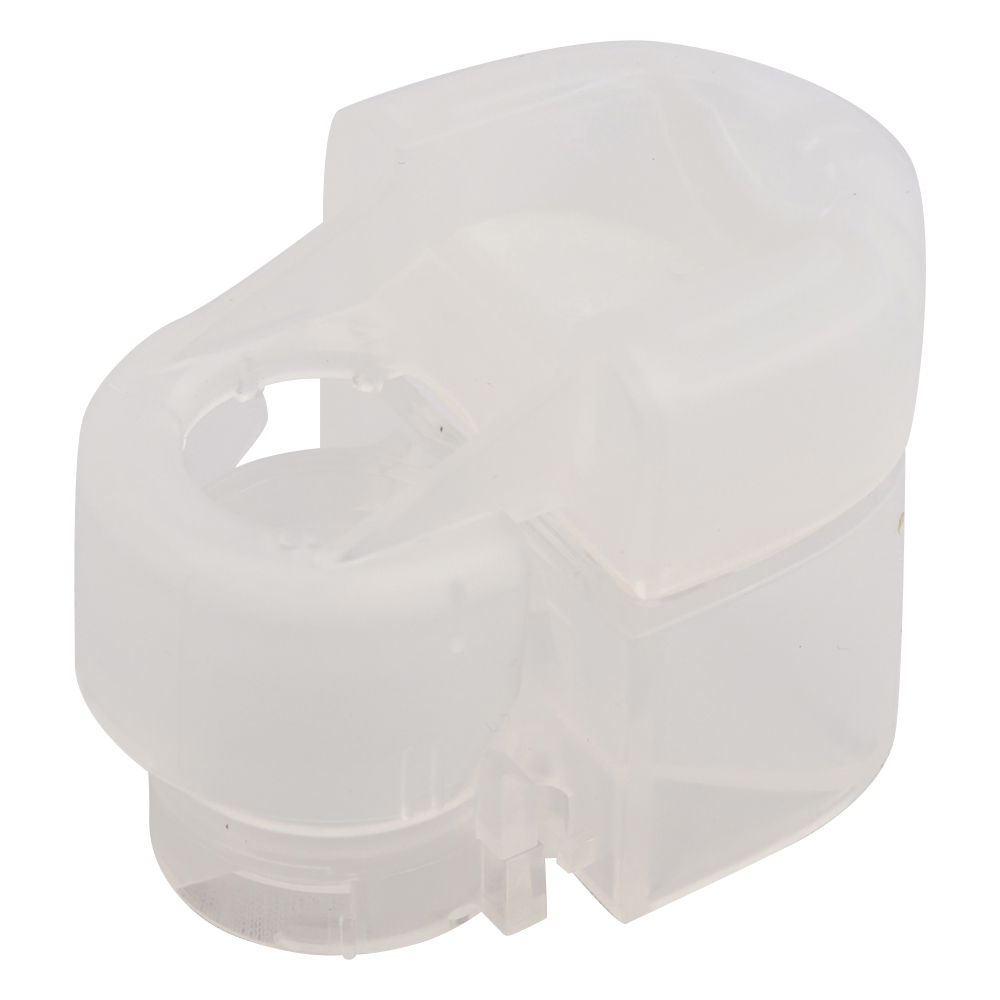 メッシュ式ネブライザ用薬液ボトル NEB-BTL-10