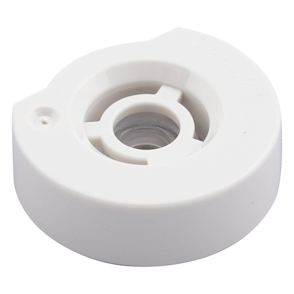 メッシュ式ネブライザ用メッシュキャップ（メッシュつき） NEB-MC-10