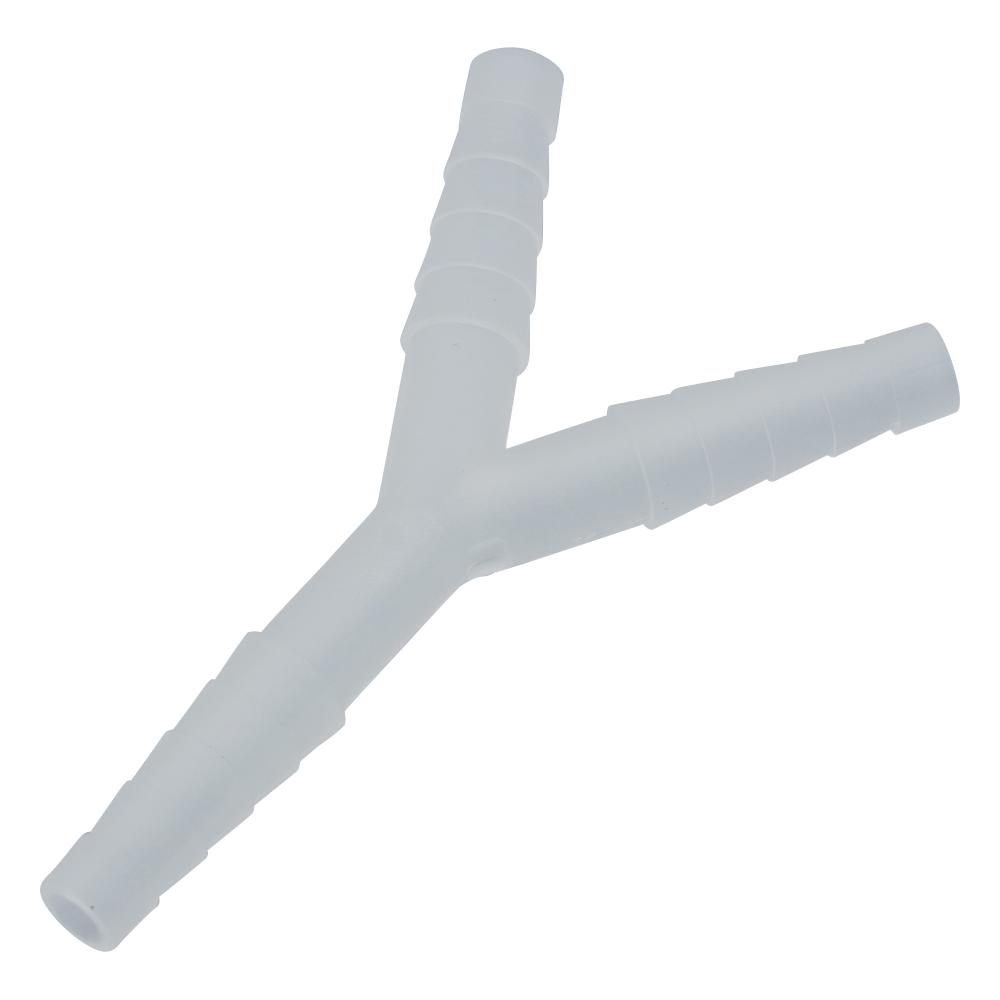 メドックスコネクター Y型 5×5×62mm 10個入 141