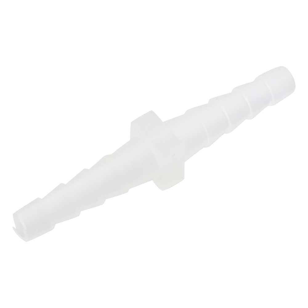 メドックスコネクター ストレート型 4×4×47mm 10個入 121