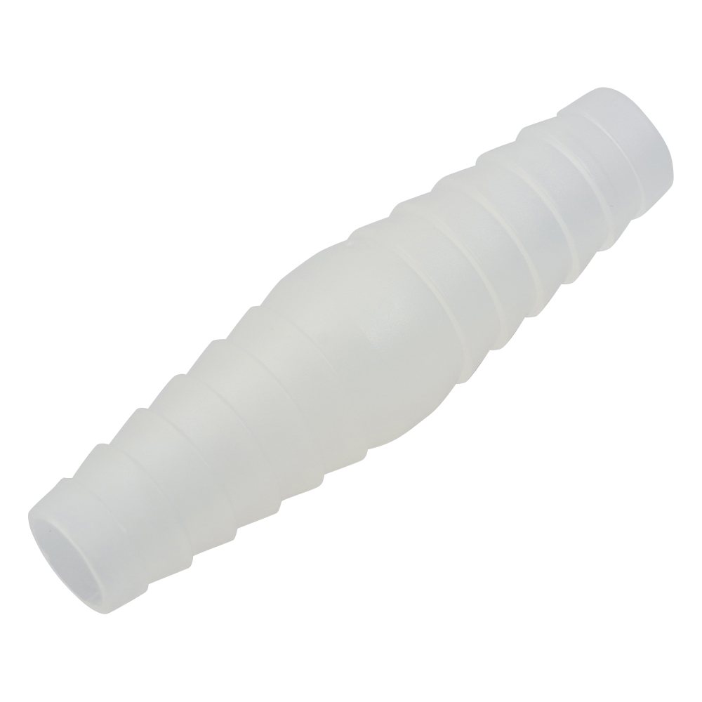 メドックスコネクター ストレート型 10×10×58mm 10個入 123