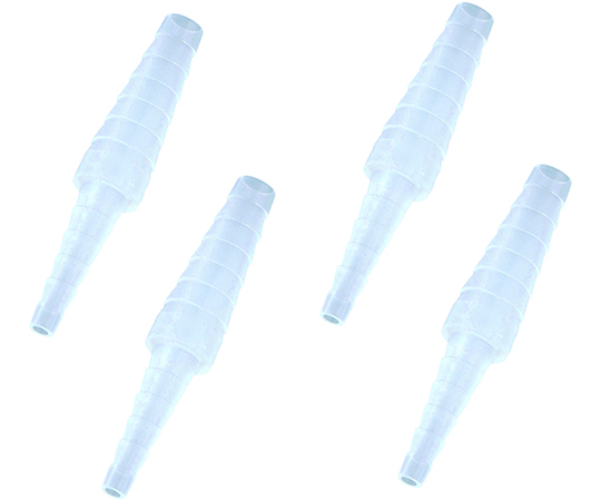 メドックスコネクター 異径型 7×10×61mm 10個入 126