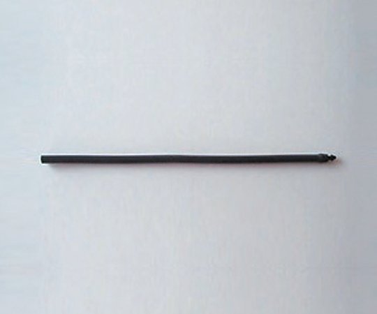 血圧計用マンセッター延長チューブ[ゴム袋用] TUB-001 1098F402