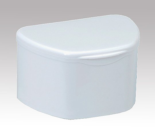 入れ歯マウスピースケース（洗浄剤対応） DC-91