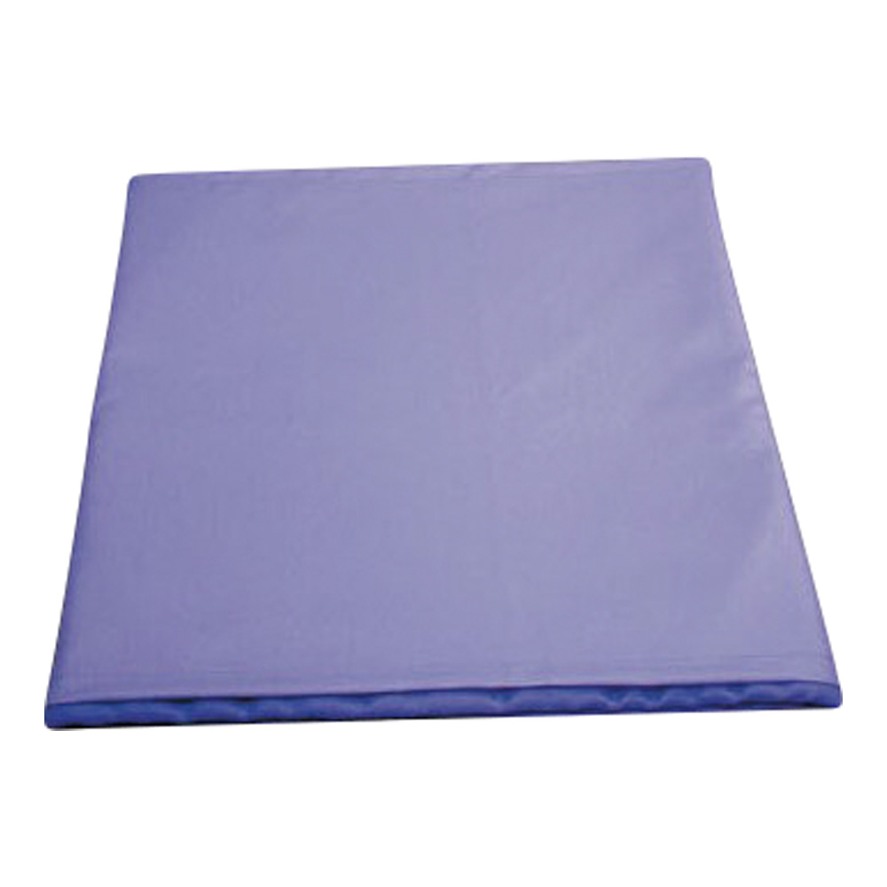 ラクラックス（看護用移動シート＆マット） 520×520mm M64RK01