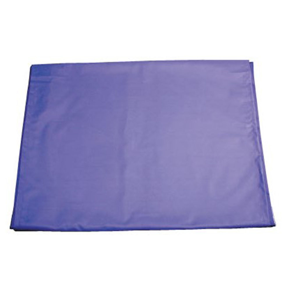 ラクラックス（看護用移動シート＆マット） 620×800mm M64RK02