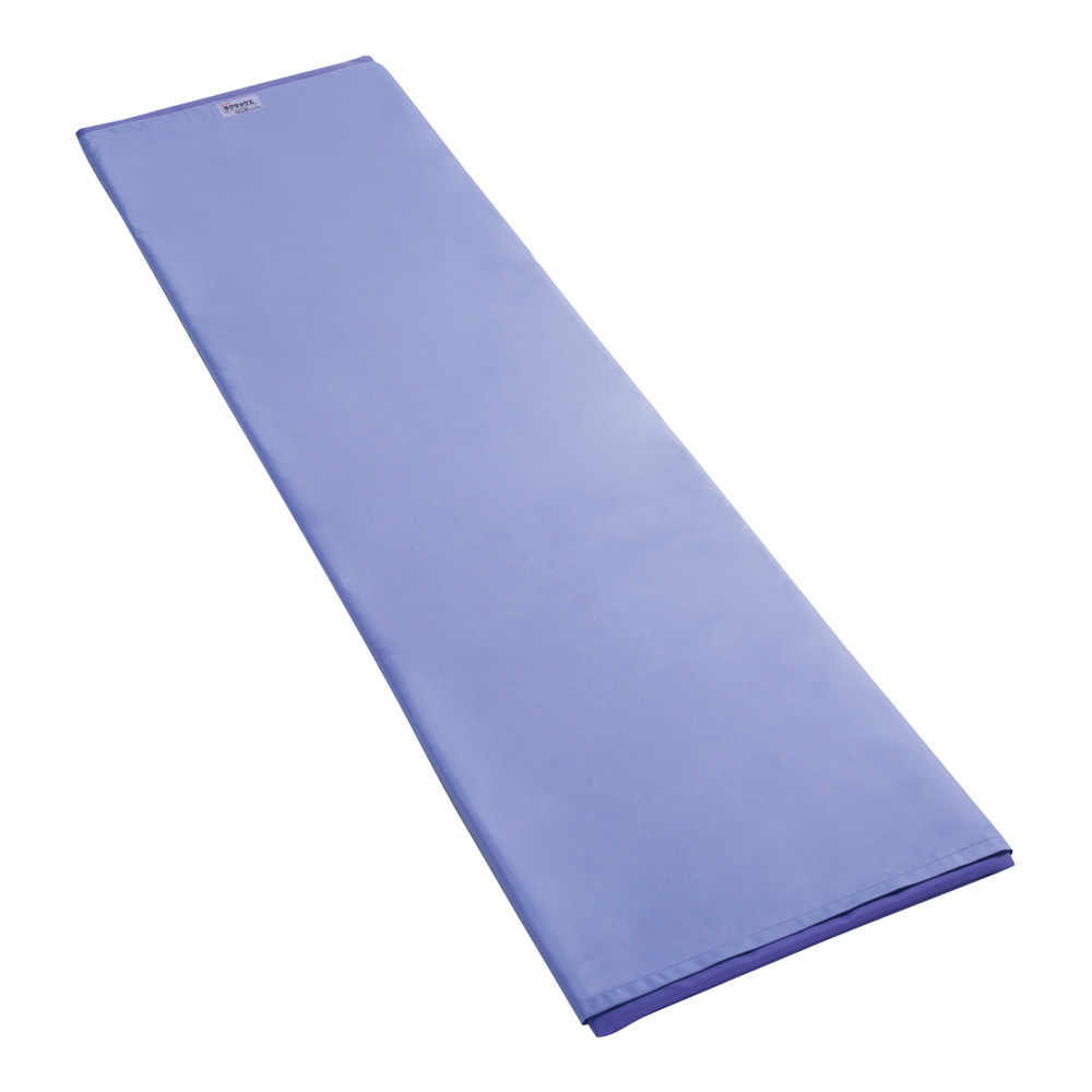 ラクラックス（看護用移動シート＆マット） 550×1800mm M64RK05