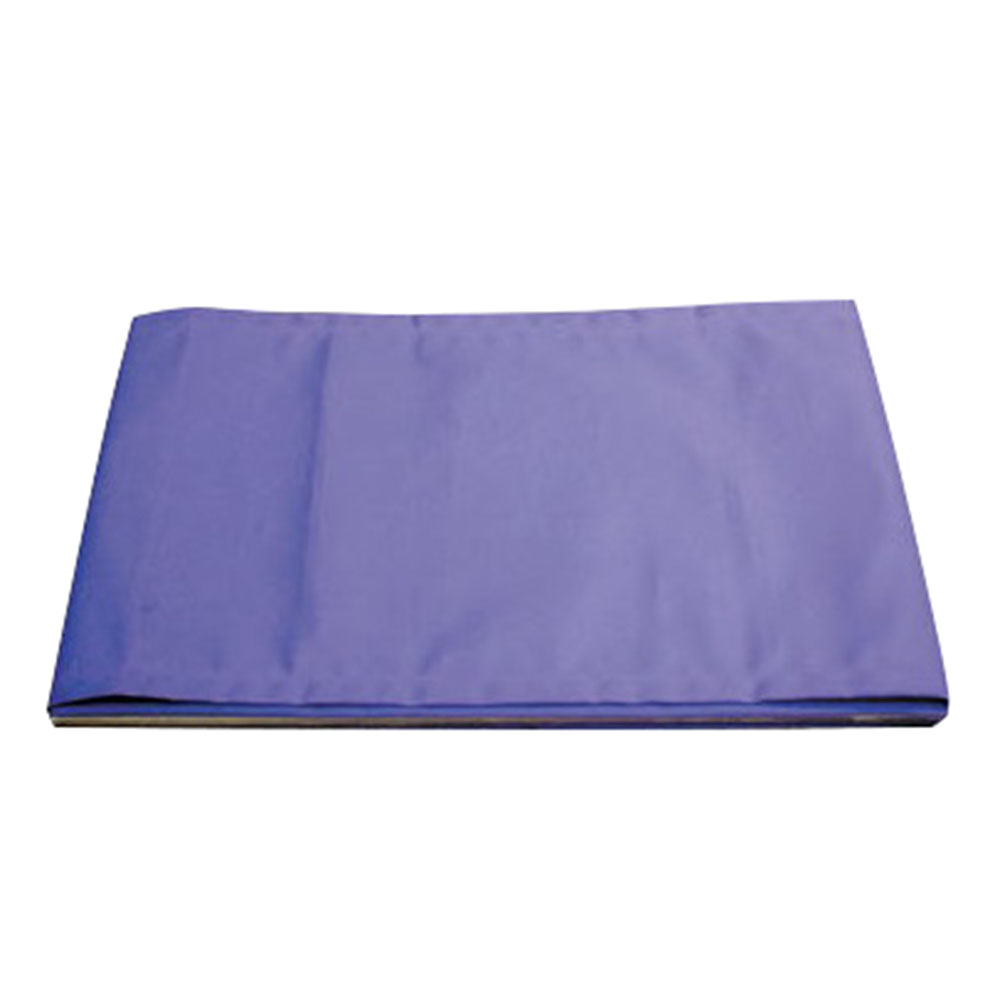 ラクラックス（看護用移動シート＆マット） タイプ・I 580×330mm M64RK11