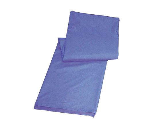 ラクラックス（看護用移動シート＆マット） ラージ M64RK07