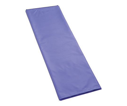 ラクラックス（看護用移動シート＆マット） ミニ・ロング レスキュー M64RK09