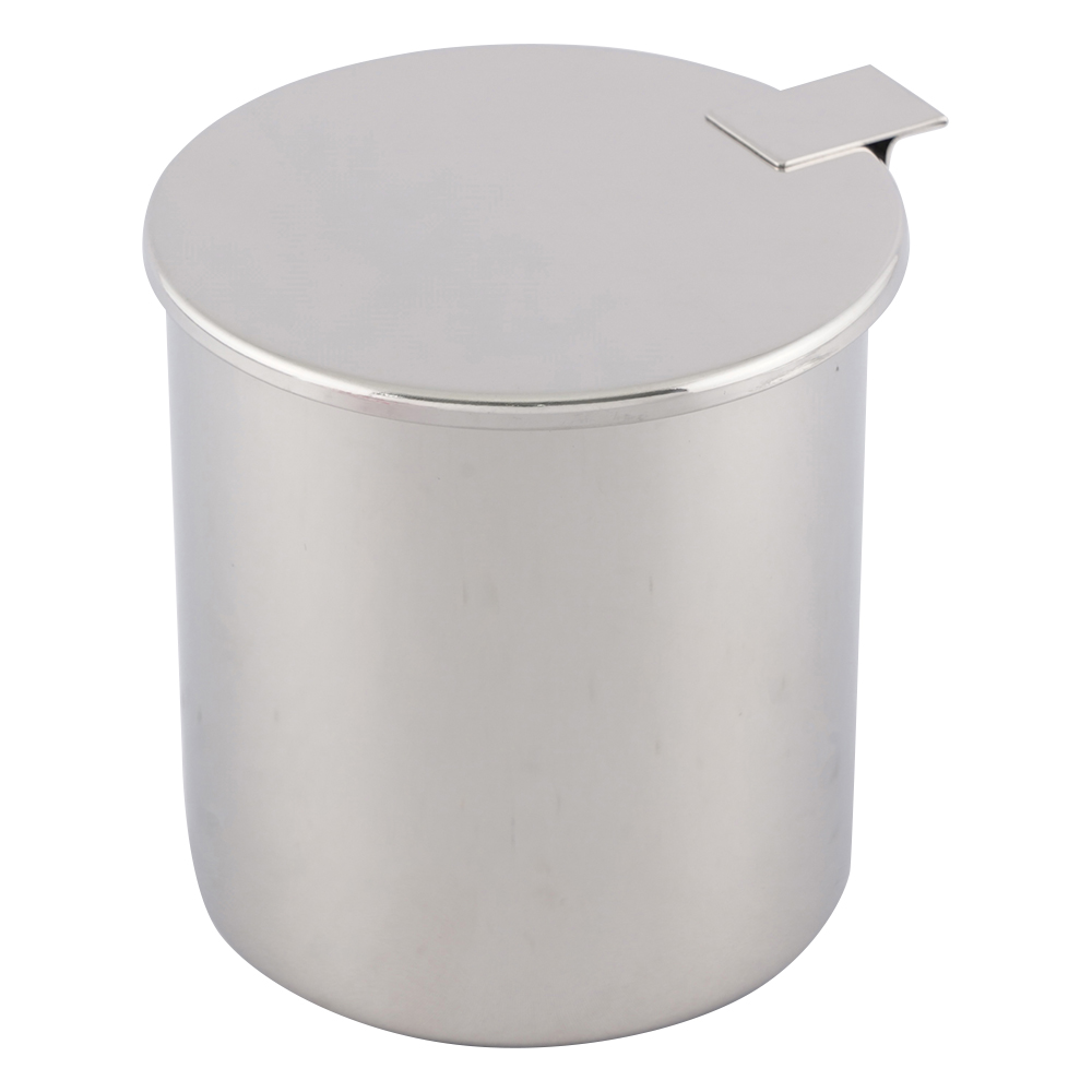 万能壷 500mL φ85×95mm ステンレス（SUS304）