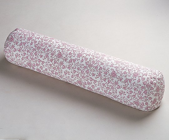 ふっくらビーズクッション 抱き枕 1204