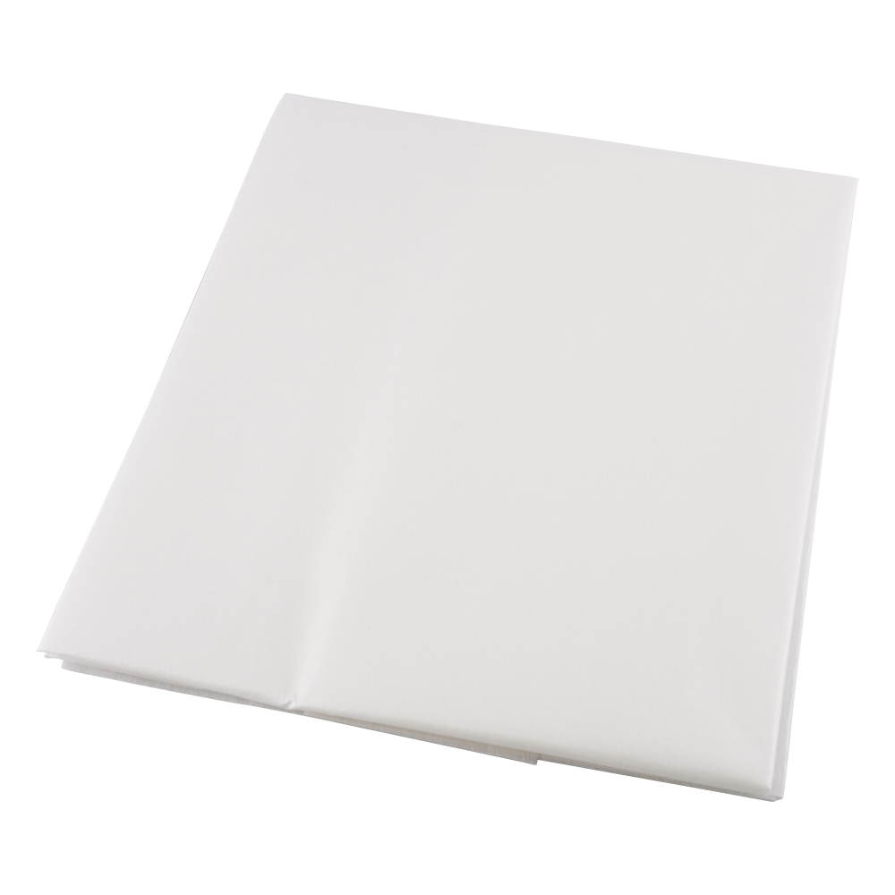 ディスポシーツ （1000×1200mm） 1袋（10枚入） 137