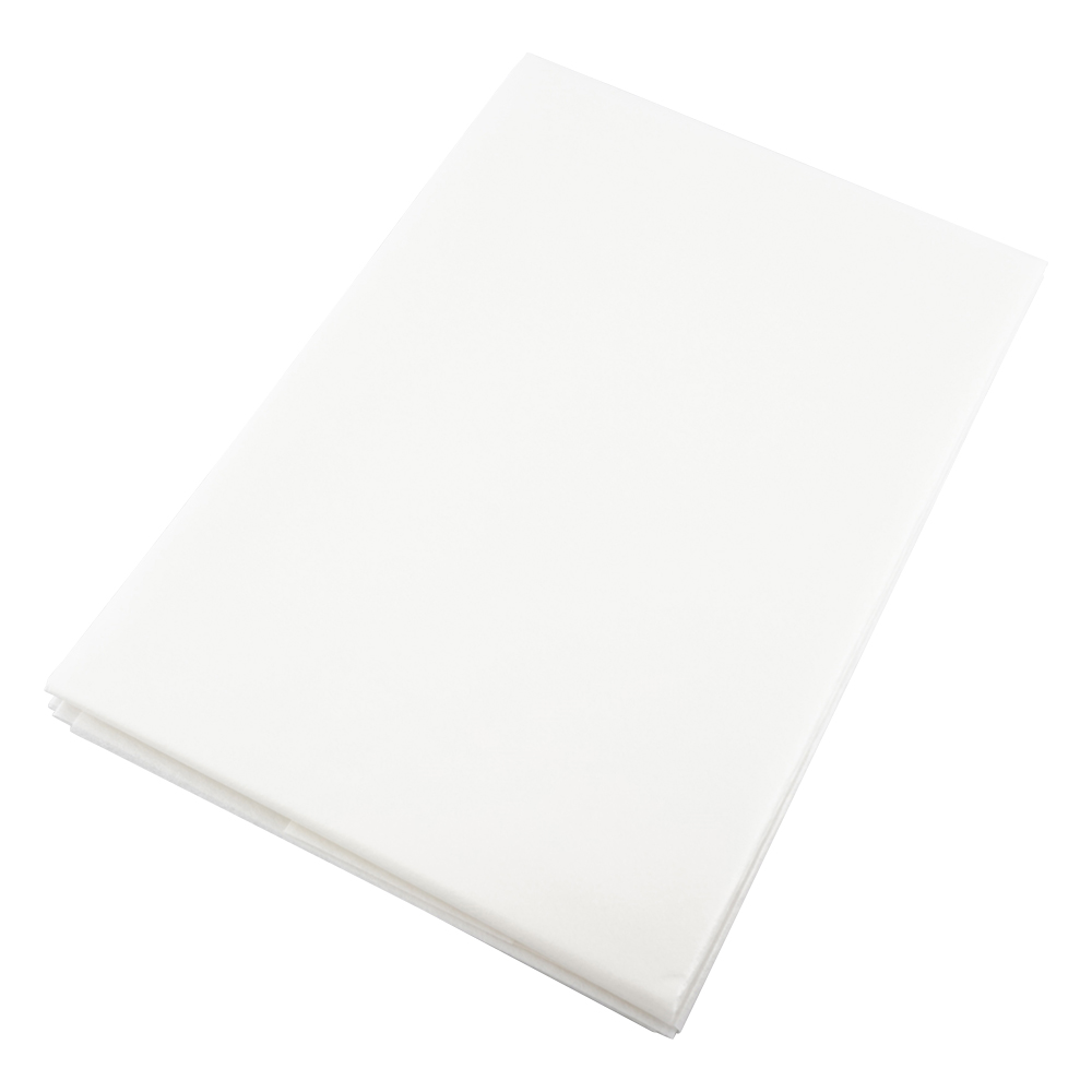 ディスポシーツ （1000×1800mm） 1袋（5枚入） 139