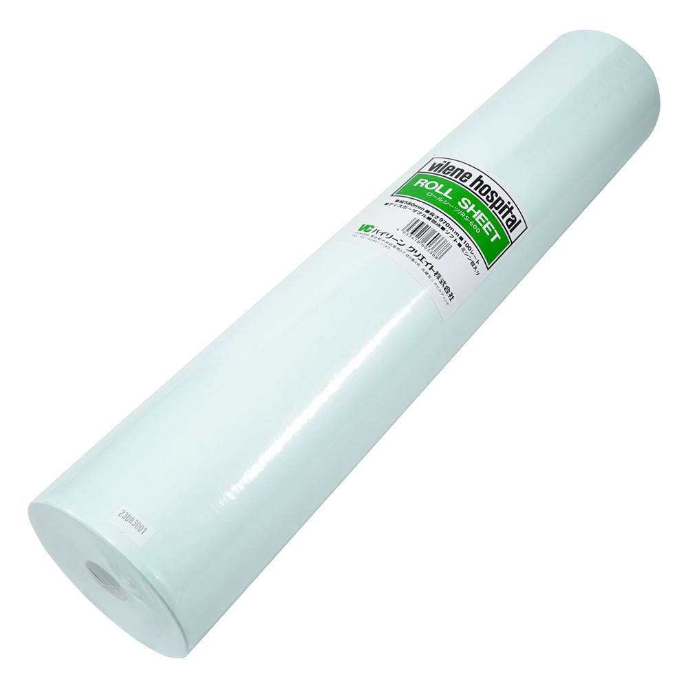 ロールシーツ RS-600