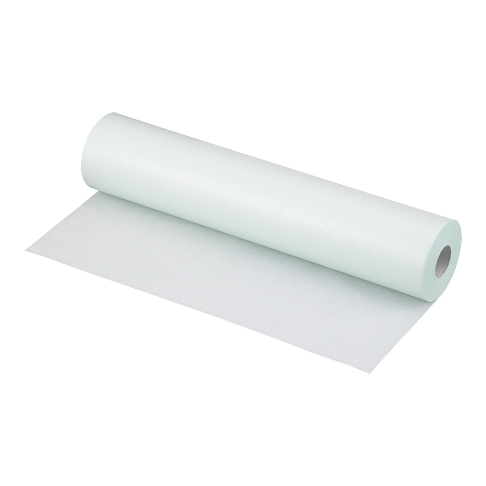 ロールシーツ　グリーン 120シート　RS-300