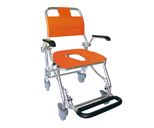 シャワーキャリー LX-IIO