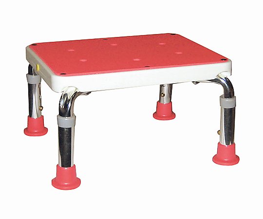 バスチェアー P