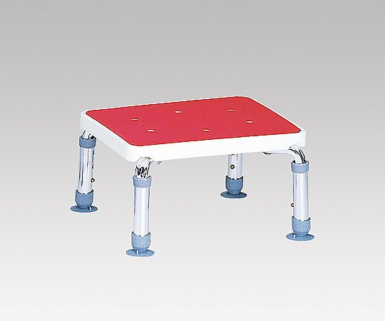 バスチェアー 吸盤セット P