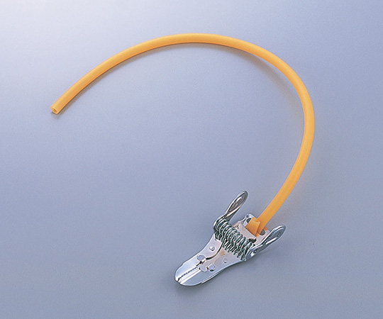 小児用駆血帯 井の内式