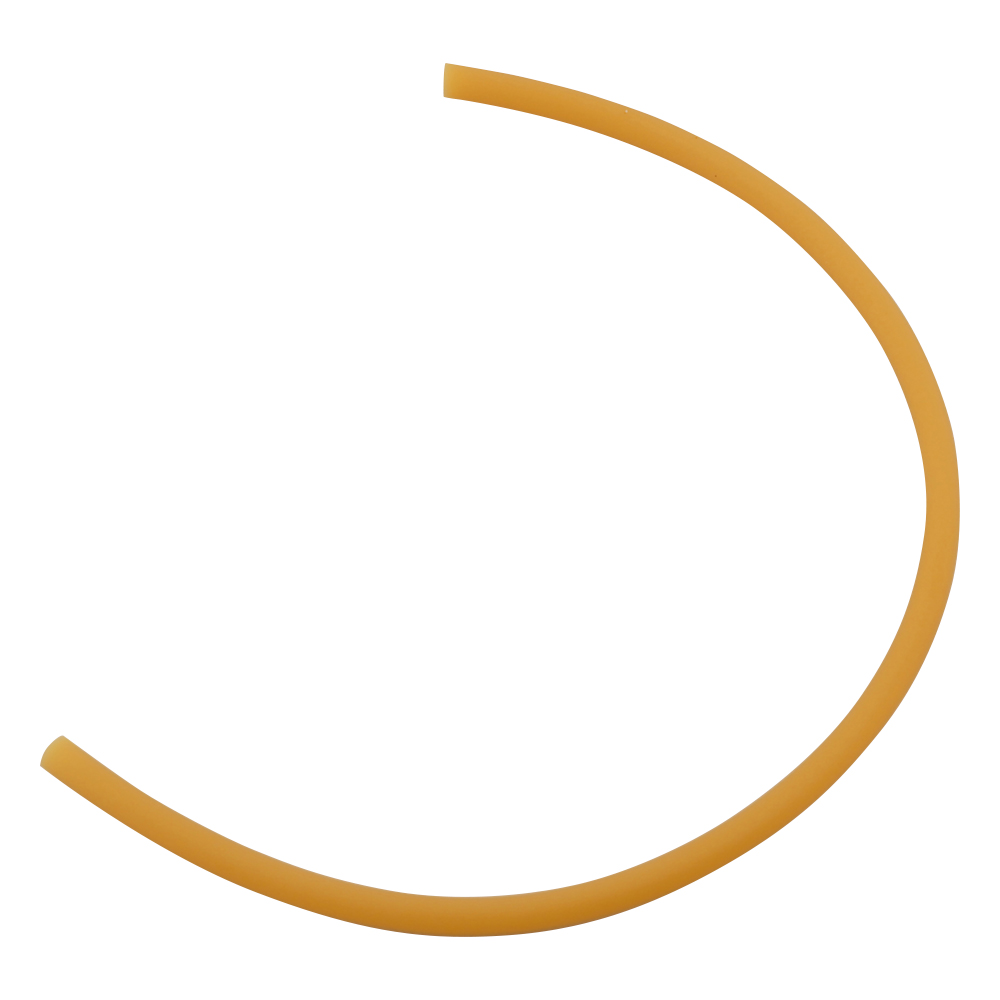 小児用駆血帯 交換用ゴム