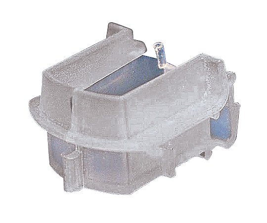 錠剤半切器 替刃 5枚入 HC-C1