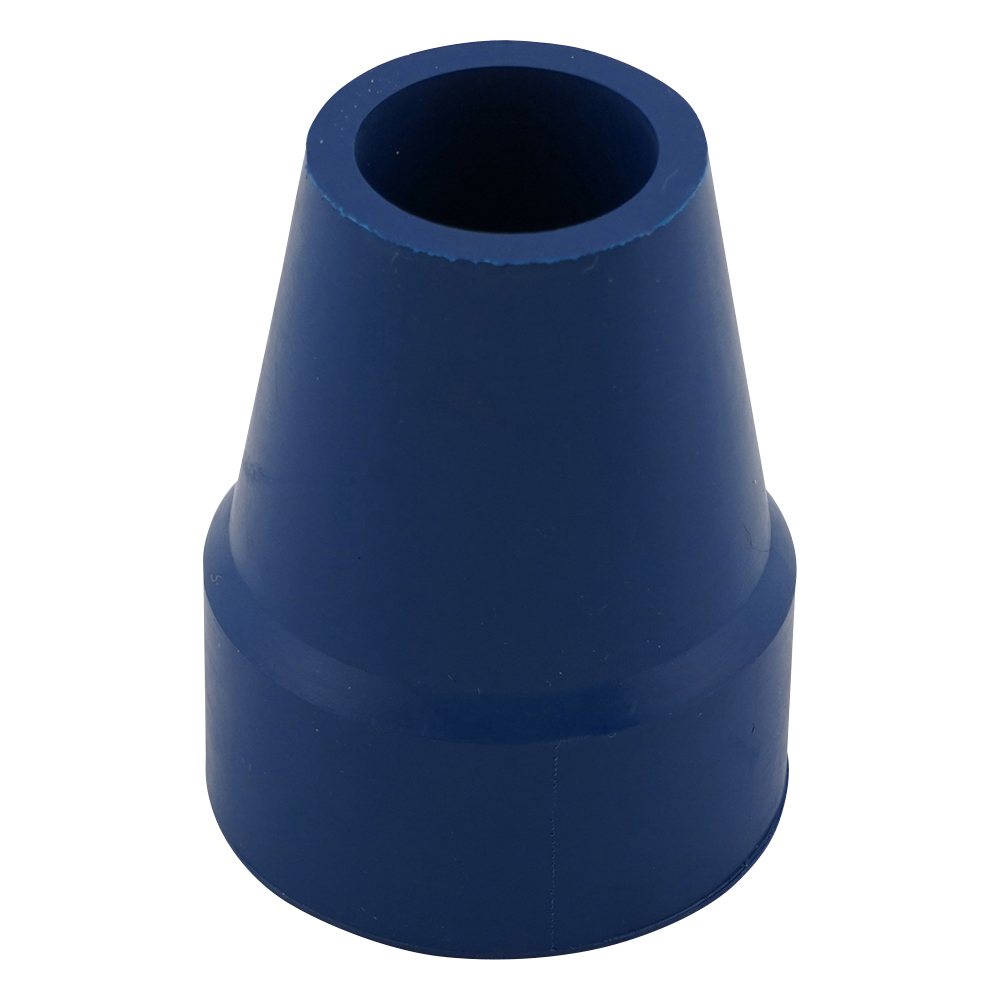 松葉杖（ワールド）用 交換用脚ゴム