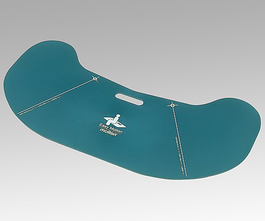 移乗用ボード（イージーモーション） 380×780×5mm MEMV