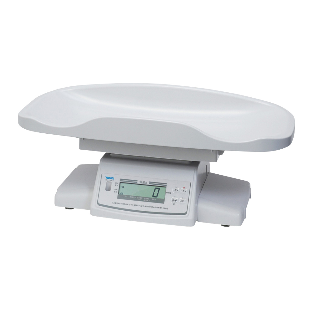 ＵＤＳ‐２１１Ｂｅ‐Ｋ　ベビースケール