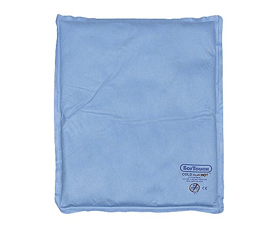 コアパック （Lパック）