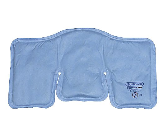 コアパック （スリーセクションパック）