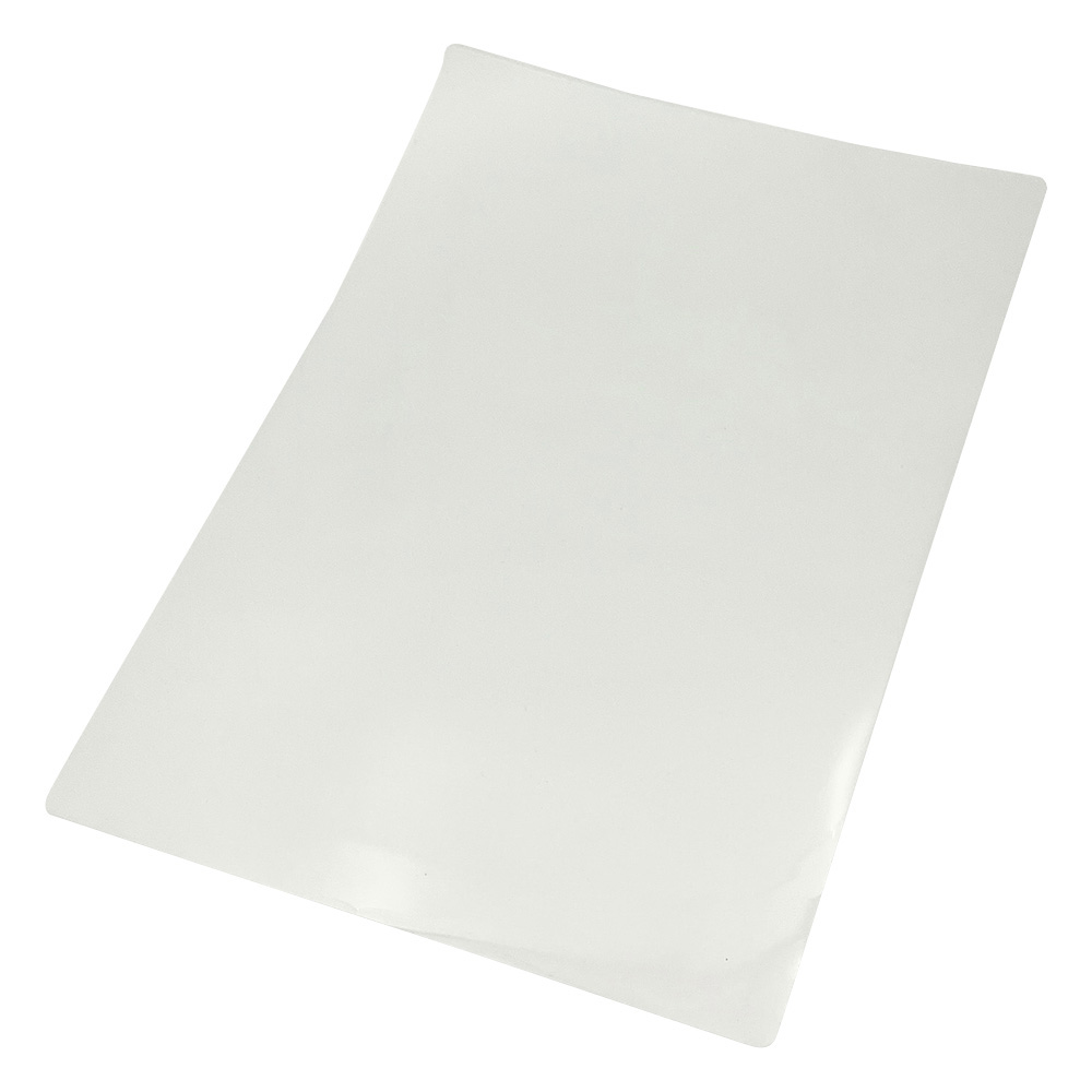 ラミネーターフィルム B5 100μm 1箱（120枚入） BH208(B5)
