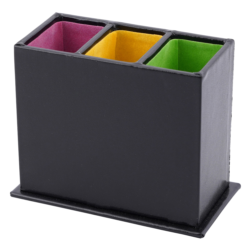 ルーペ（受け付け用） スタンドケース