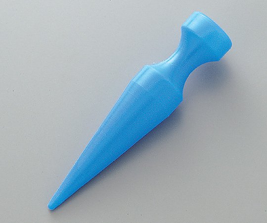 カテーテルプラグ 10個入 0260210