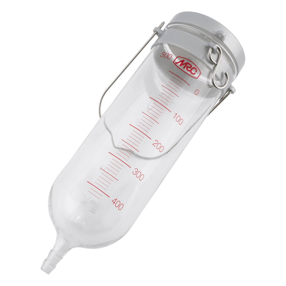 パンライトガードル 500mL