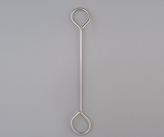 ガードル棒 300mm P-30