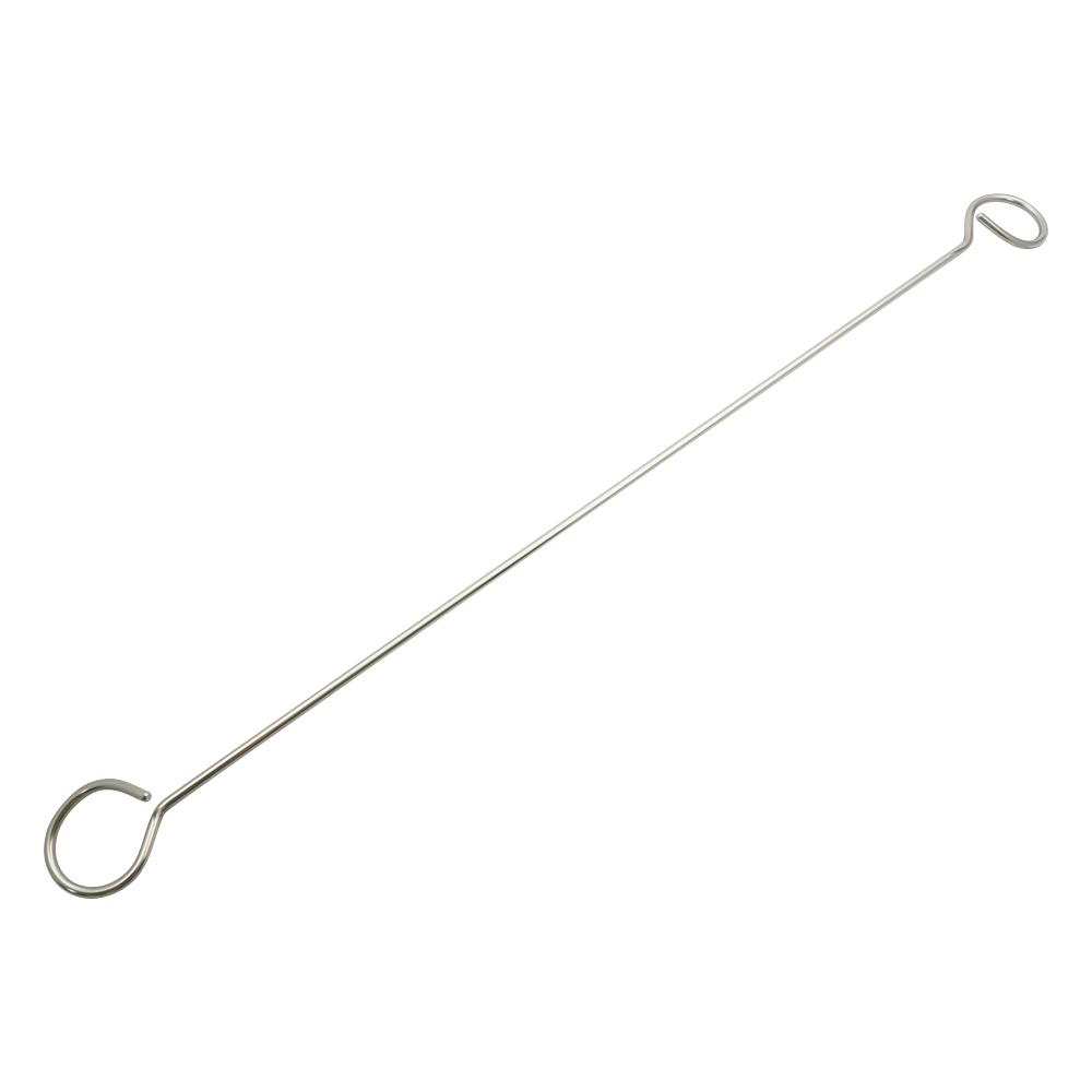 ガードル棒 600mm P-60