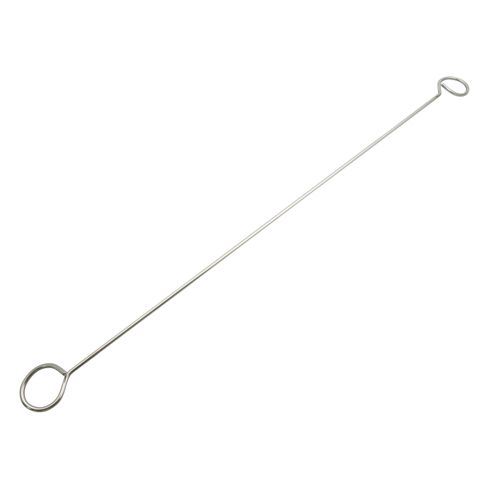 ガードル棒 700mm P-70