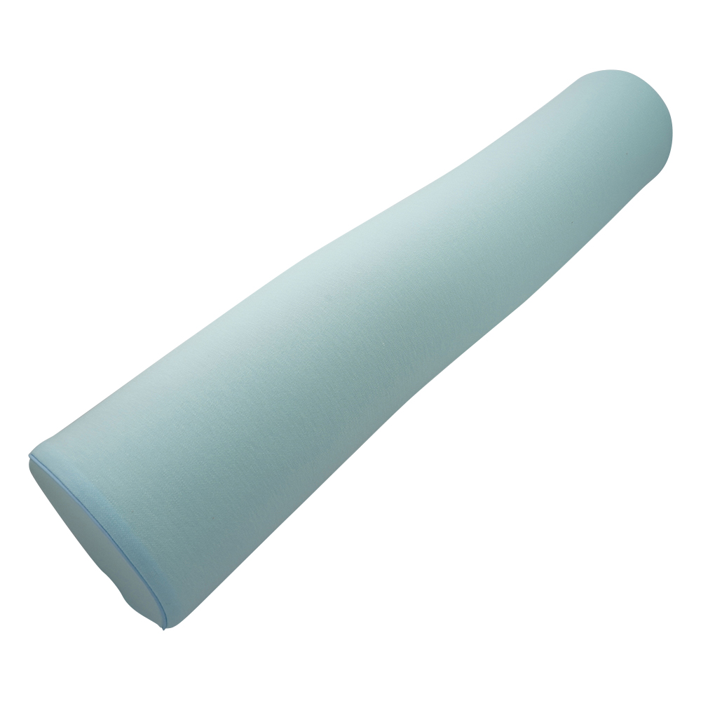 くねクッション （φ140×700mm） S