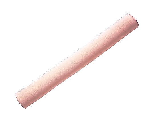 くねクッション （φ140×1100mm） LL