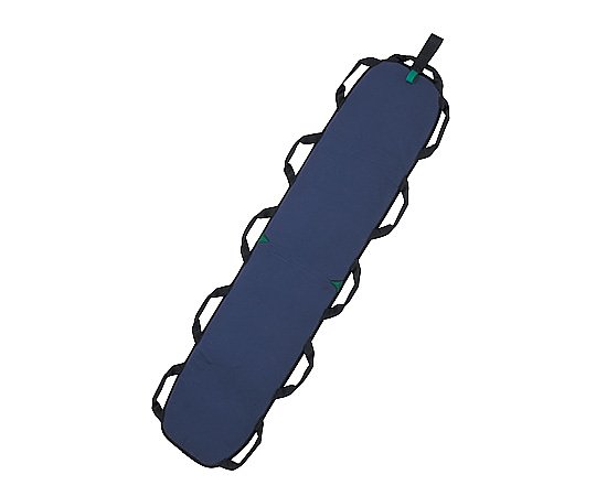 のせかえくん（移乗用ボード/550×1740mm） TB-502