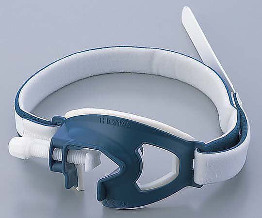 トーマスチューブホルダー 成人用 5個入