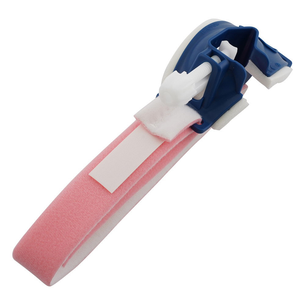 トーマスチューブホルダー 小児用 5個入