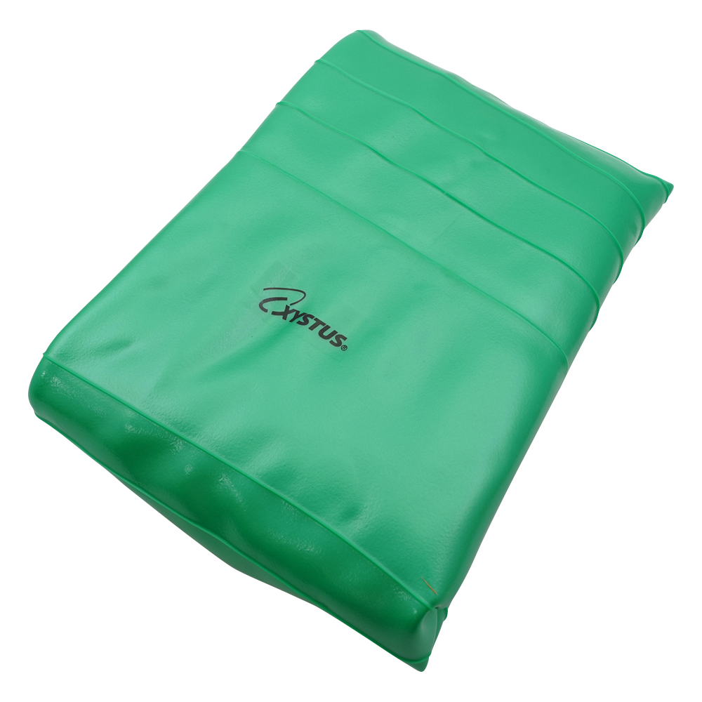 ボディーボール 緑 φ750mm H7263