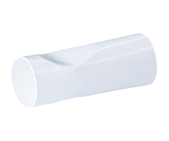 電子スパイロメータ（オートスパイロ）用マウスピース 100本入 MOU9029