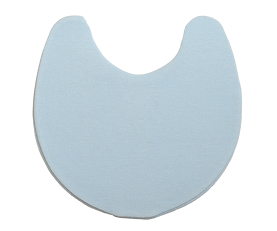 マミーホット＆クール用 布カバー