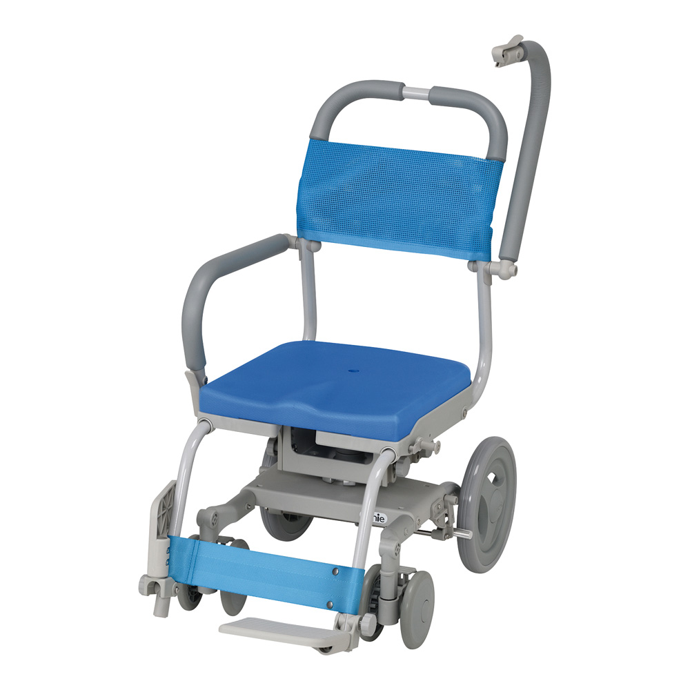 くるくるチェアD（穴無しシート） KRU-173