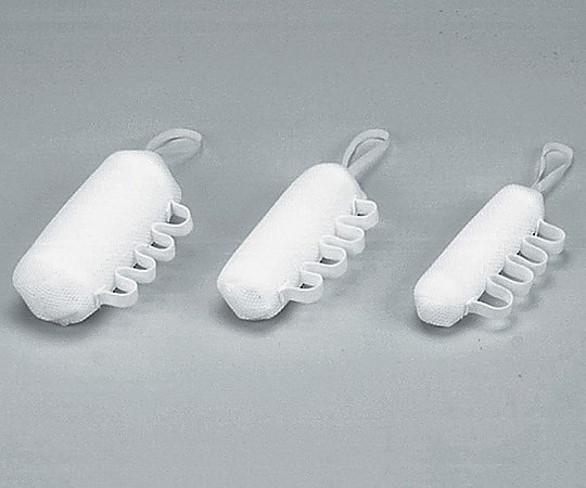 リハビリ用スティック[床ずれナース（R）] φ25×100mm TN-6002F