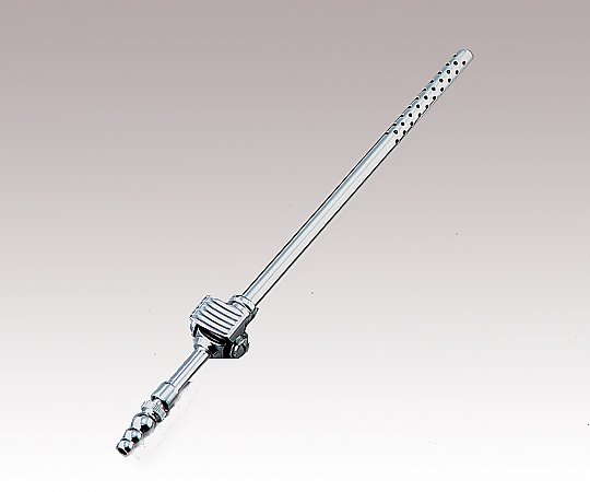 吸引嘴管（日影式） Z161-2868