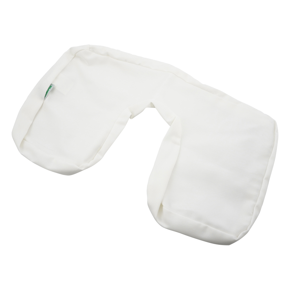 腹臥位用まくら ベース専用替えカバー KK-4